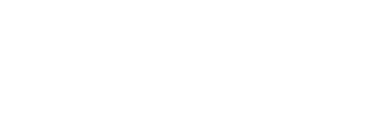 ATG Slovakia s.r.o.